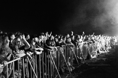 Kategorie: Eventzubehör
