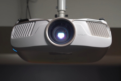 Kategorie: Medientechnik